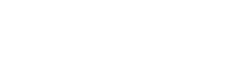 Viatris_logo
